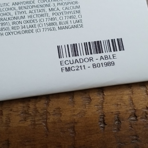 🇪🇨 Ecuador-able 🇪🇨 - Picture 4 of 6